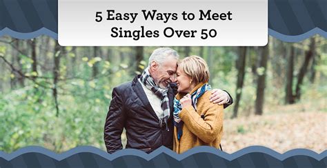 best places to meet singles over 40 near me  Secondly, it’s a club that comes with seating